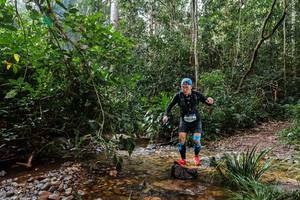 BIB: 
                            <button type="button" onclick="openModal(22350156)" class="btn btn-primary btn-sm float-right btn-popup" data-toggle="modal" data-target=".modal-high-quality">
                        <i class="fas fa-shopping-cart"></i> Add to Cart
                    </button>
                                            <button type="button" onclick="isThisMe(22350156, true)" class="btn btn-success btn-sm float-right btn-popup btn-isme hidden" data-toggle="tooltip" data-placement="bottom" title="นี่คือรูปของคุณใช่ไหม คลิกที่นี่เพื่อเอาเข้าอัลบั้ม">
                        <i class="fas fa-plus"></i> Add to album
                    </button>
                    <button type="button" onclick="isThisMe(22350156, false)" class="btn btn-warning btn-sm float-right btn-popup btn-isnotme hidden">
                        <i class="fas fa-ban"></i> Remove from album
                    </button>